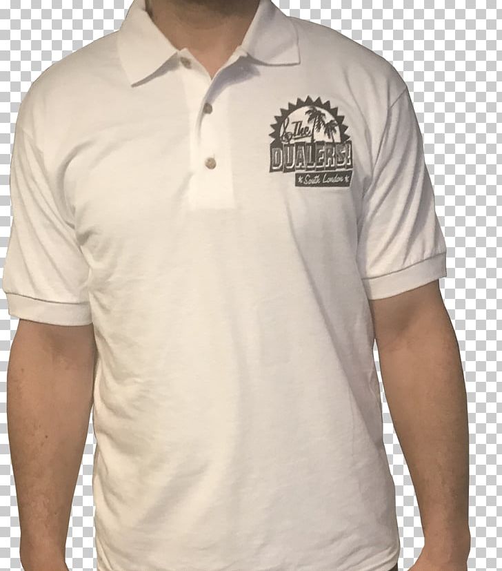 T-shirt Hoodie Polo Shirt Ralph Lauren Corporation Lacoste PNG, Clipart, Beige, Clothing, Clothing Accessories, Collar, Hoodie Free PNG Download