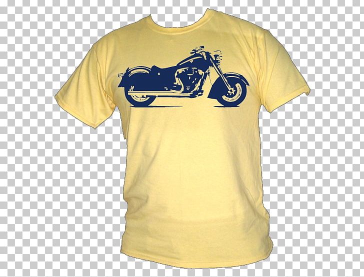 T-shirt Motorcycle Clothing Accessories Indian PNG, Clipart, Active Shirt, Brand, Clothing, Clothing Accessories, Gildan Activewear Free PNG Download