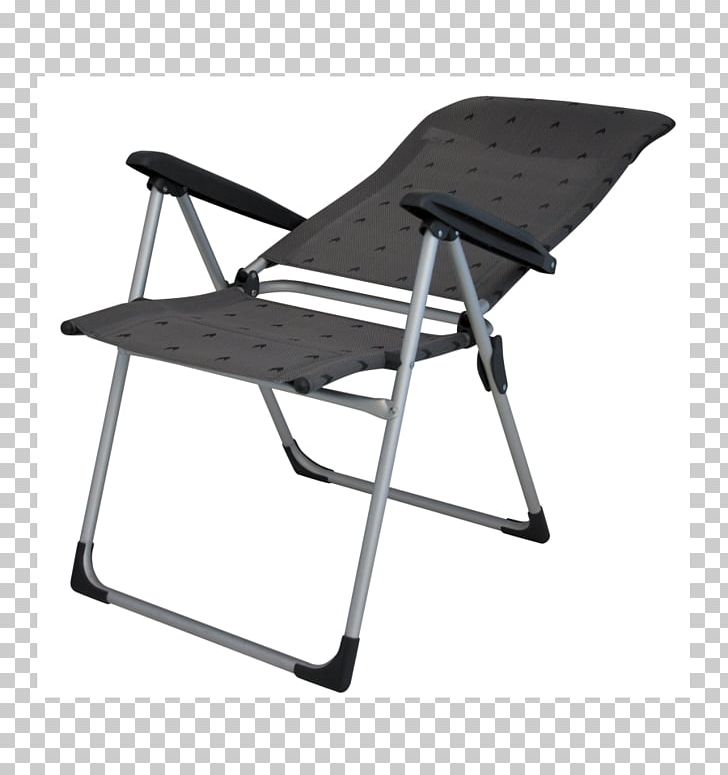 Table Folding Chair Garden Furniture PNG, Clipart, Angle, Armrest, Bench, Chair, Child Free PNG Download