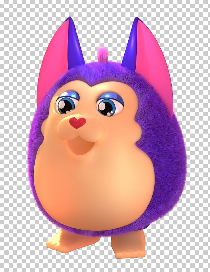 Tattletail android download 