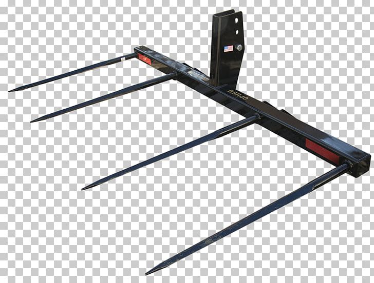 Tool Television Show Size Pair Kubota Corporation PNG, Clipart, Agriculture, Angle, Augers, Hardware, Hay Free PNG Download