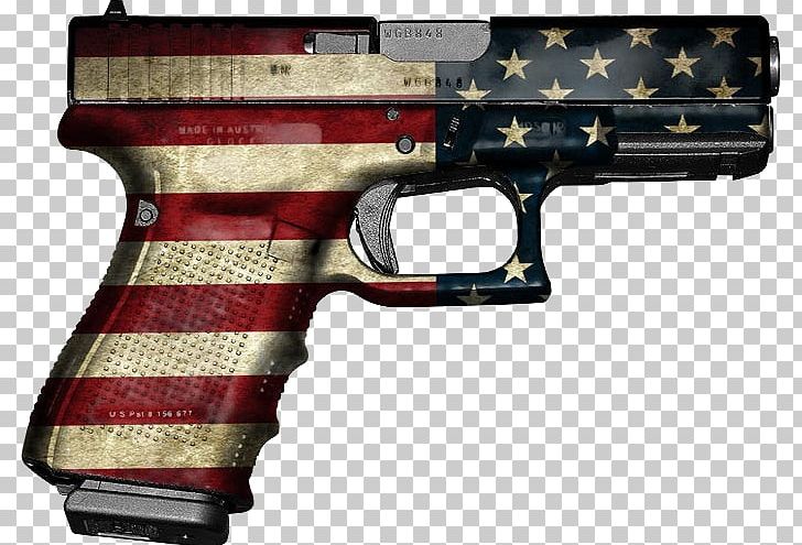 Trigger Firearm Rifle Pistol Gun PNG, Clipart, Air Gun, Assault Rifle, Camo, Firearm, Gun Free PNG Download