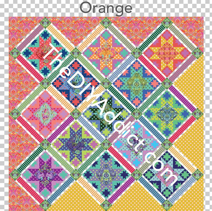 Tula Pink's City Sampler: 100 Modern Quilt Blocks Quilting Patchwork Quilt Pattern PNG, Clipart,  Free PNG Download