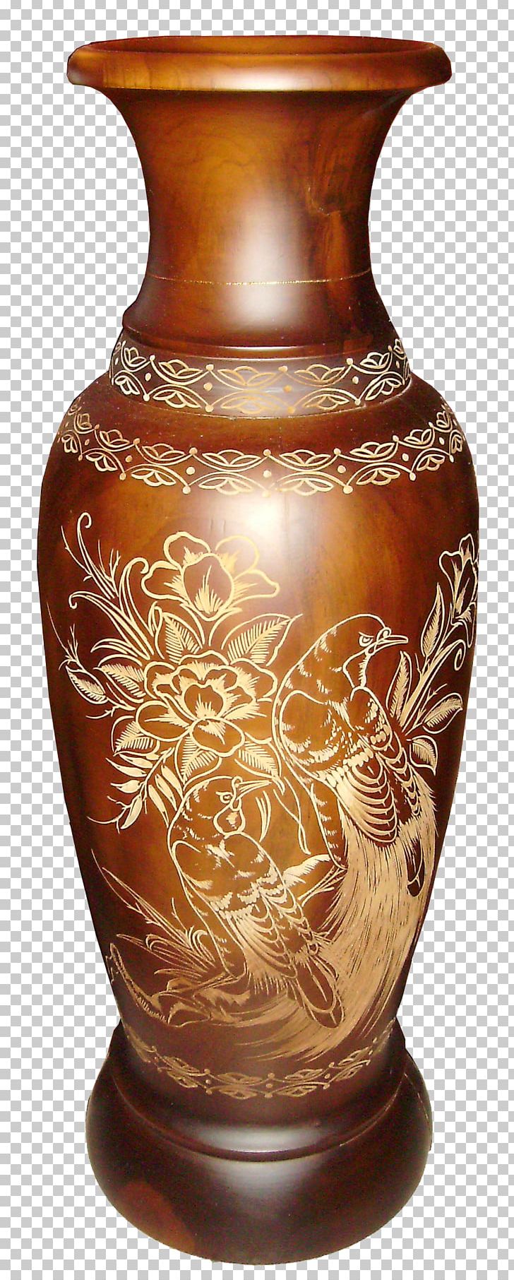 Vase Table Ceramic Chair Interior Design Services PNG, Clipart, Armoires Wardrobes, Artifact, Ceramic, Chair, Flowers Free PNG Download