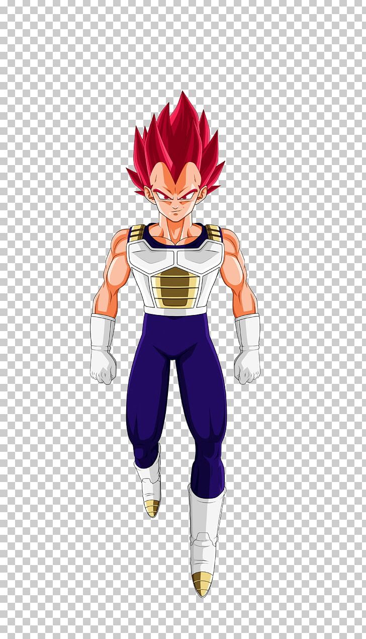 Vegeta Super Saiyan Dragon Ball Character PNG, Clipart, Action Figure, Action Toy Figures, Anime, Art, Character Free PNG Download