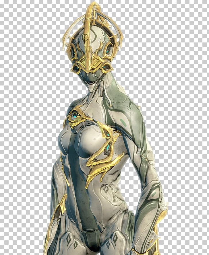 Warframe Video Games Oberon Anthem PlayStation 4 PNG, Clipart, Anthem, Costume Design, Digital Extremes, Fictional Character, Game Free PNG Download