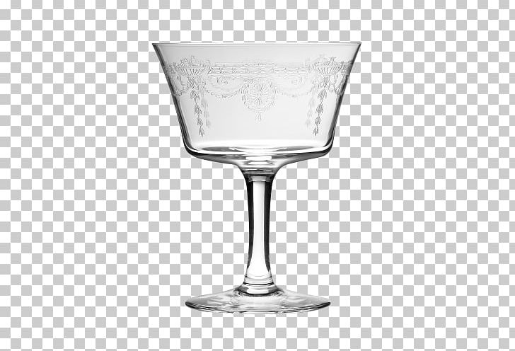 Wine Glass Fizz Cocktail Mixing Glass Champagne PNG, Clipart, Bar, Barware, Champagne, Champagne Glass, Champagne Stemware Free PNG Download