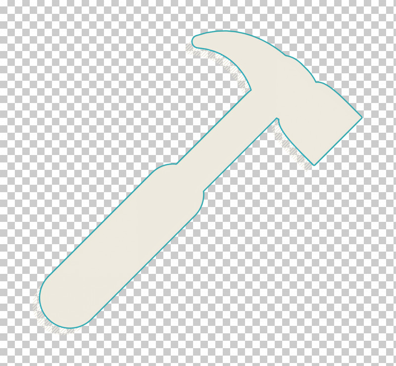 Science And Technology Icon Tools And Utensils Icon Hammer Icon PNG, Clipart, Activepixel Sensor, Blue Zinc Constructions, Coaxial Cable, Digitaalisuus, Electrical Cable Free PNG Download