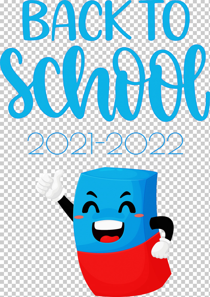 Back To School School PNG, Clipart, Back To School, Geometry, Happiness, Line, Logo Free PNG Download