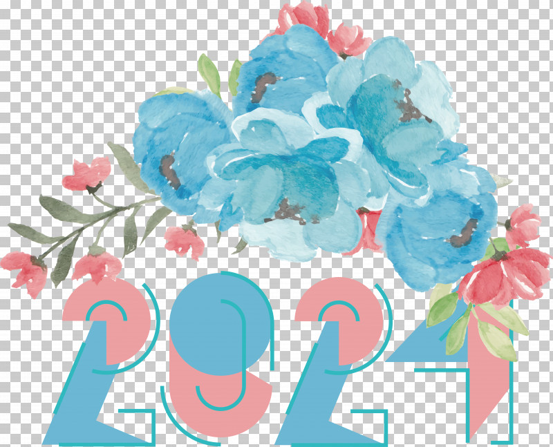 Floral Design PNG, Clipart, Drawing, Floral Design, Marker Pen, Painting, Paper Free PNG Download