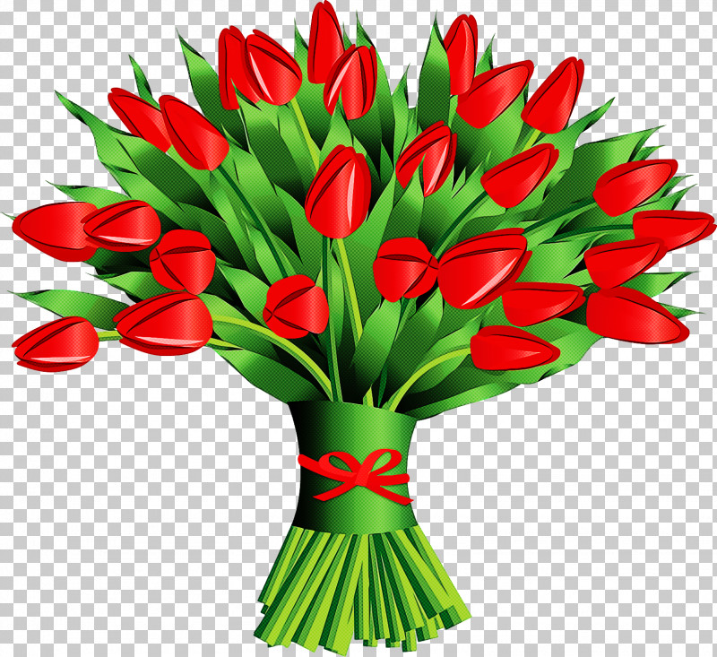 Flower Bouquet PNG, Clipart, Artificial Flower, Carnation, Cut Flowers, Floral Design, Floristry Free PNG Download