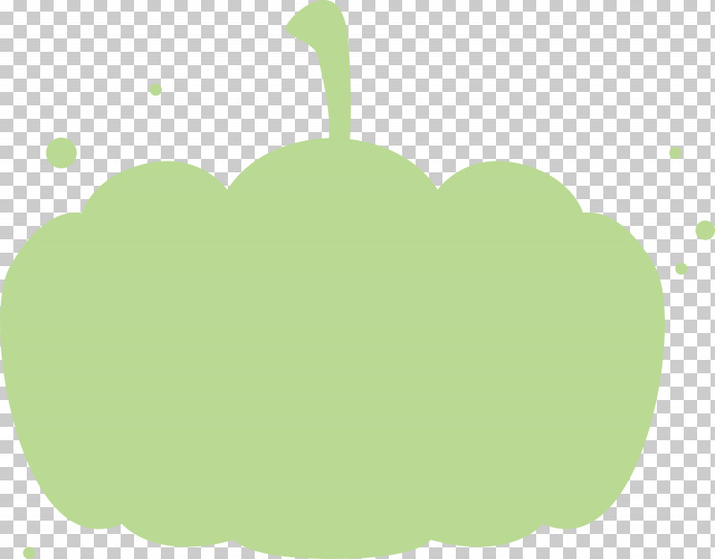 Halloween PNG, Clipart, Computer, Fruit, Green, Halloween, Leaf Free PNG Download