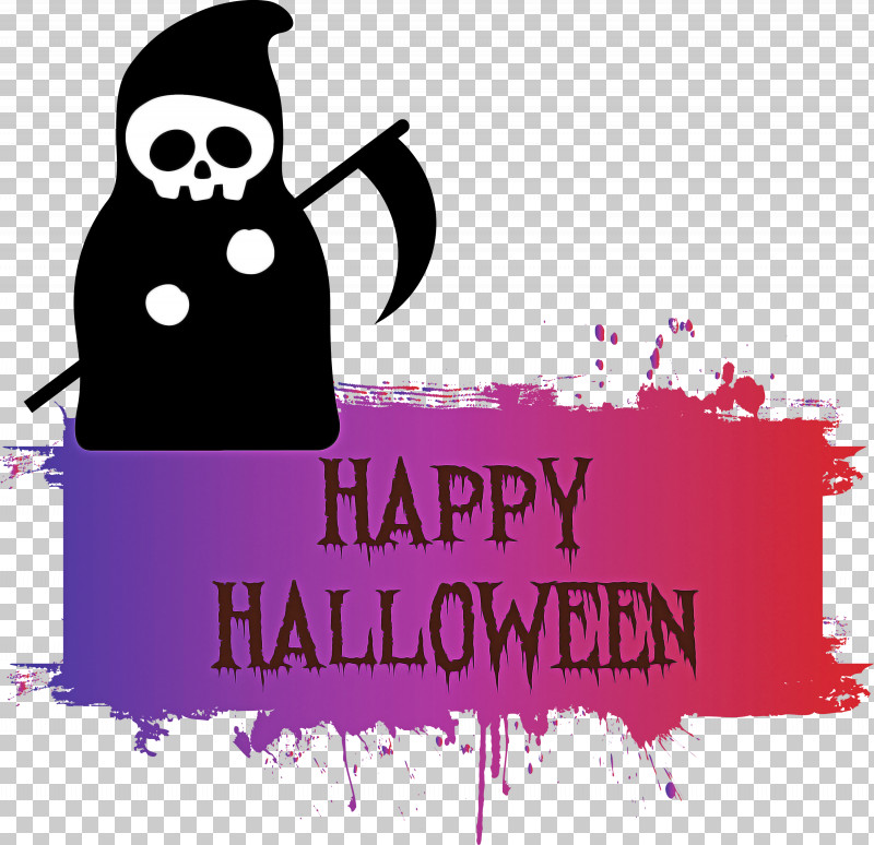 Happy Halloween PNG, Clipart, Abstract Art, Cartoon, Drawing, Fan Art, Happy Halloween Free PNG Download