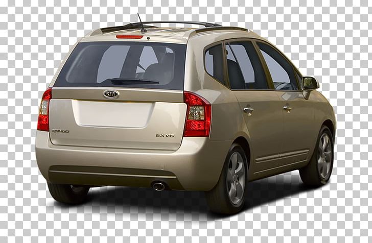 2008 Kia Rondo LX Wagon Kia Motors Minivan Car PNG, Clipart, 4 D, 2008 Kia Rondo, Automotive Design, Automotive Exterior, Building Free PNG Download