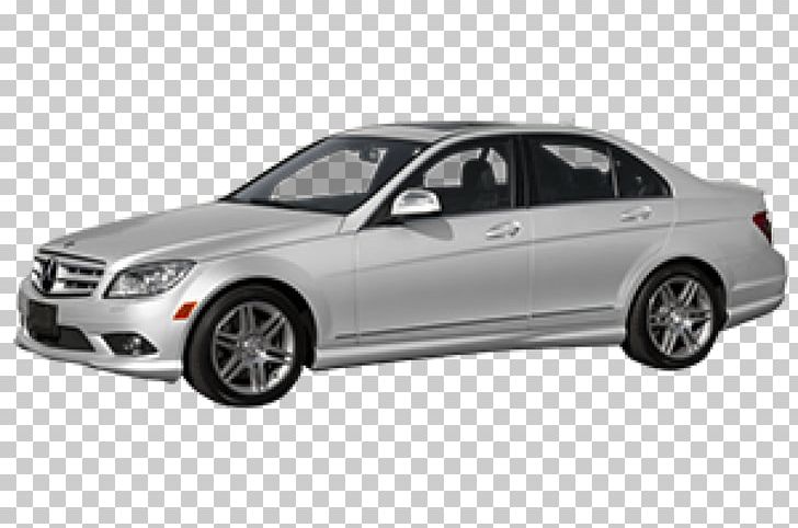 2012 Mercedes-Benz C-Class Car 2009 Mercedes-Benz C-Class 2008 Mercedes-Benz C350 PNG, Clipart, 2008 Mercedesbenz C300, Benz, Car, Compact Car, Luxury Vehicle Free PNG Download