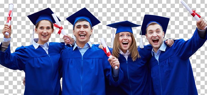 Academic Dress Graduation Ceremony Square Academic Cap Gown PNG, Clipart, Academic Dress, Business School, Cap, Clothing, College Free PNG Download