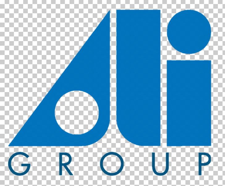 Aligroup ALI SPA Company Industry Foodservice PNG, Clipart, Ali, Angle, Area, Blue, Brand Free PNG Download