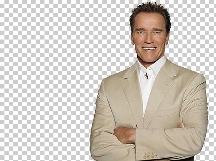 Arnold Schwarzenegger Red Sonja Actor Television PNG, Clipart, Arnold Schwarzenegger, Brigitte Nielsen, Business, Businessperson, Celebrity Free PNG Download