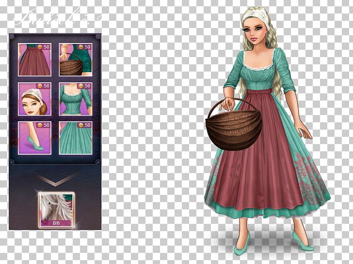 Barbie Patience Fashion Design Cinderella PNG, Clipart, 2016, Art, Barbie, Cate Blanchett, Cinderella Free PNG Download