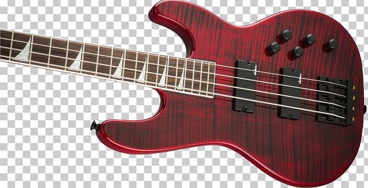 Bass Guitar Musical Instruments Jackson Dinky String Instruments PNG, Clipart, Acoustic Electric Guitar, Guitar Accessory, Jackson Guitars, Music, Musical Instrument Free PNG Download