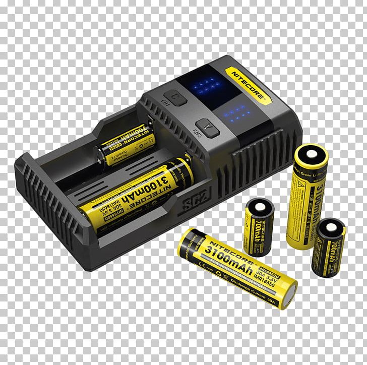 Battery Charger Electric Battery Lithium-ion Battery Rechargeable Battery Quick Charge PNG, Clipart, Ammunition, Ampere Hour, Battery Charger, Charger, Electric Current Free PNG Download