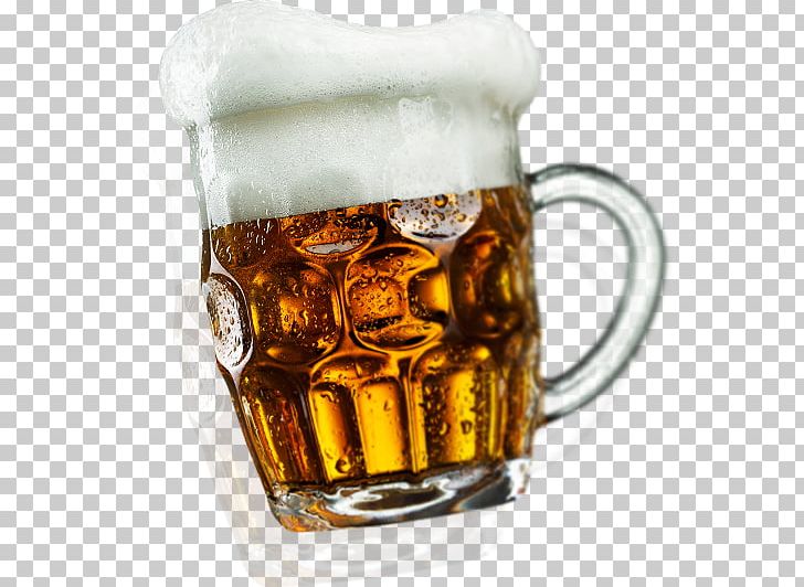 Beer Glasses Ale PNG, Clipart, Ale, Artisau Garagardotegi, Beer, Beer Glass, Beer Glasses Free PNG Download
