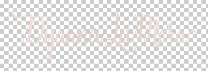 Brand Line Angle PNG, Clipart, Angle, Art, Brand, Calligraphy, Line Free PNG Download