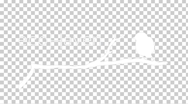 Brand White Line Angle PNG, Clipart, Angle, Black And White, Brand, Cotton Fabric, Line Free PNG Download
