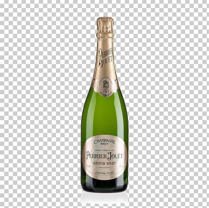 Champagne PNG, Clipart, Champagne Free PNG Download