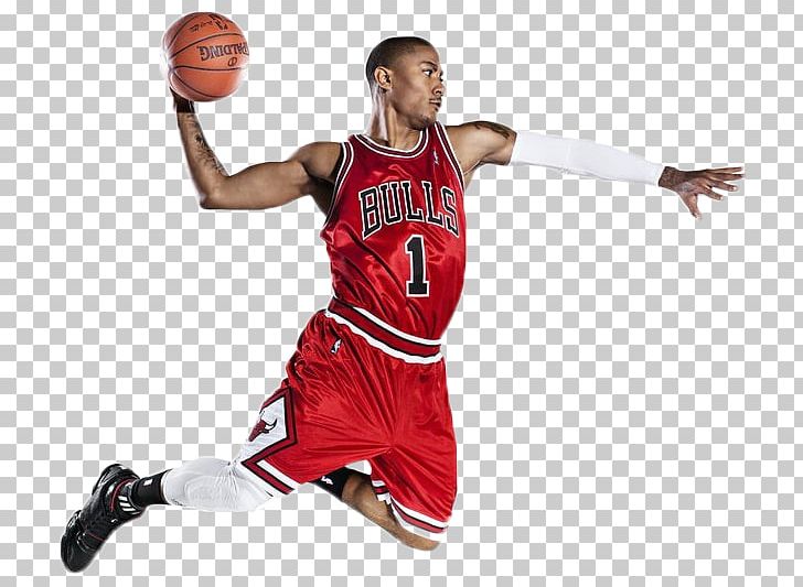 Chicago Bulls New York Knicks NBA All-Star Game Slam Dunk PNG, Clipart, Abano Terme, Ball, Basketball, Basketball Moves, Basketball Player Free PNG Download