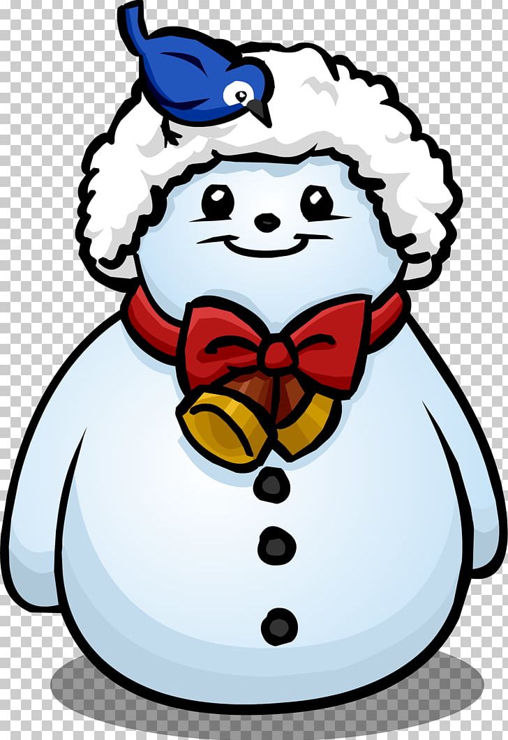 Club Penguin Snowman Hat Computer Icons PNG, Clipart, Artwork, Christmas, Club Penguin, Computer Icons, Doll Free PNG Download