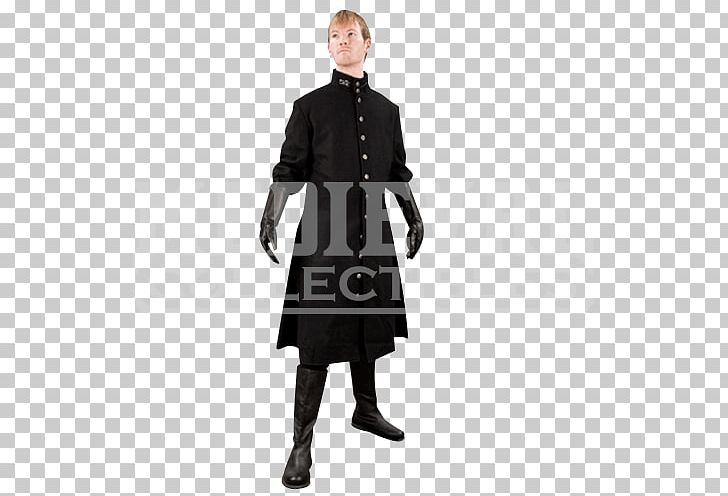 Coat Jacket The Wheel Of Time Robe Doublet PNG, Clipart, Asha, Cape, Clothing, Coat, Costume Free PNG Download