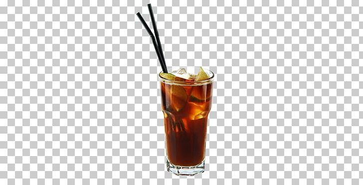 Coca Cola PNG, Clipart, Coca Cola Free PNG Download