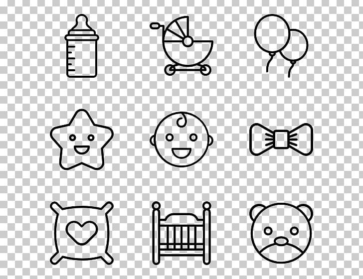 Computer Icons Encapsulated PostScript PNG, Clipart, Angle, Area, Black And White, Circle, Computer Icons Free PNG Download