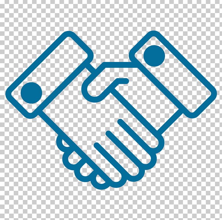 Computer Icons Handshake PNG, Clipart, Angle, Area, Business, Commitment, Computer Icons Free PNG Download