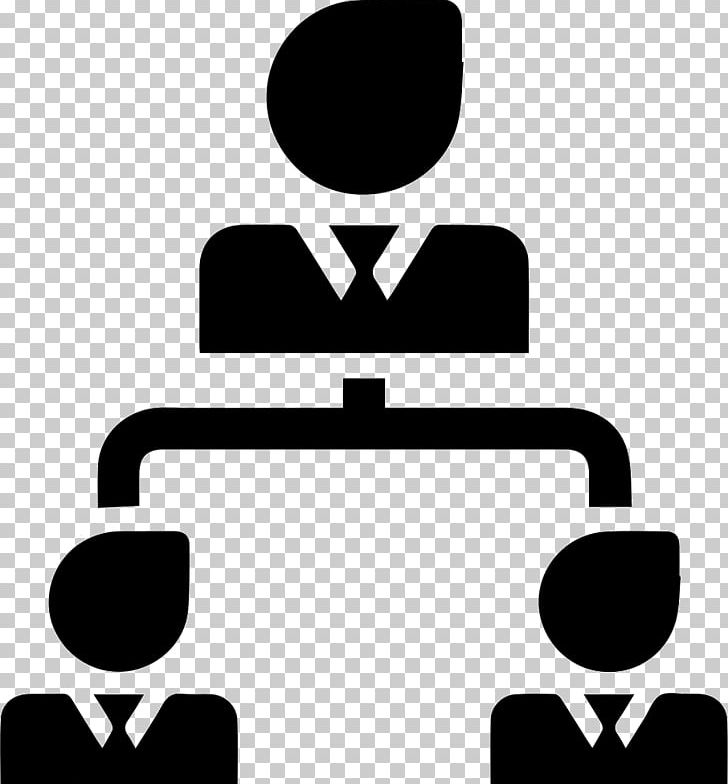 Computer Icons Hierarchy Businessperson PNG, Clipart, Area, Black And White, Blog, Brand, Business Free PNG Download