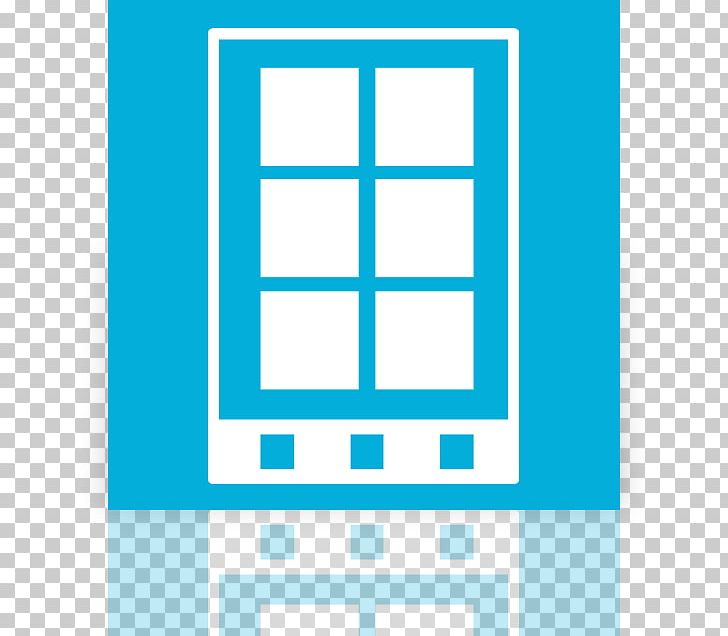 Computer Icons Smart Mirror Mobile Phones PNG, Clipart, Angle, Area, Azure, Blue, Brand Free PNG Download