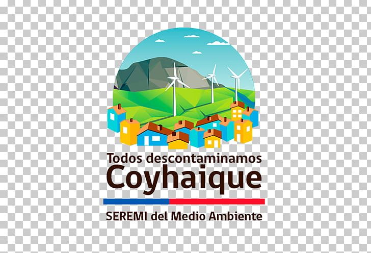 Coyhaique Logo Communication PNG, Clipart, Advertising, Agency, Brand, Communication, Firewood Free PNG Download