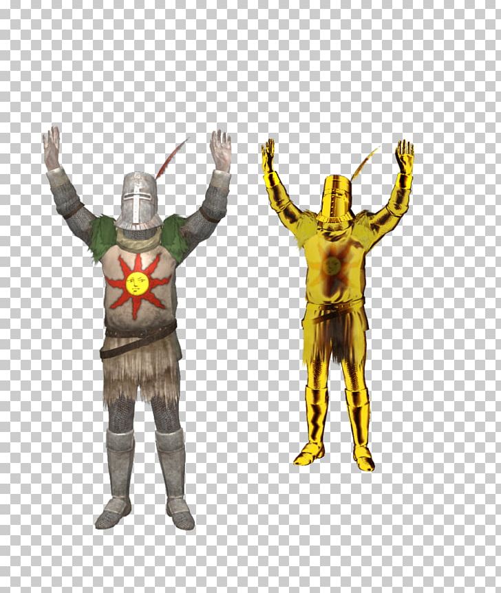 Dark Souls Solaire Of Astora Knight PNG, Clipart, 3d Modeling, Action Figure, Armour, Art, Artist Free PNG Download