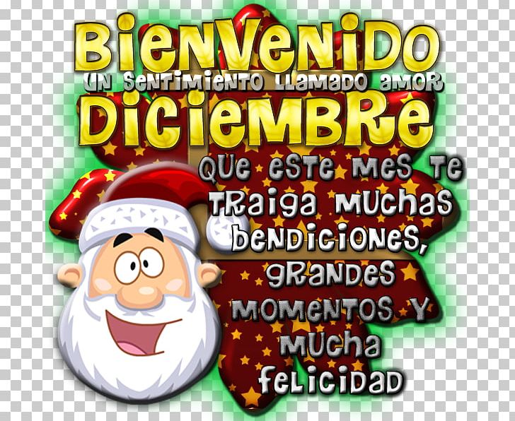 December Happiness Month Christmas PNG, Clipart, 2014, Christmas, December, Fictional Character, Food Free PNG Download