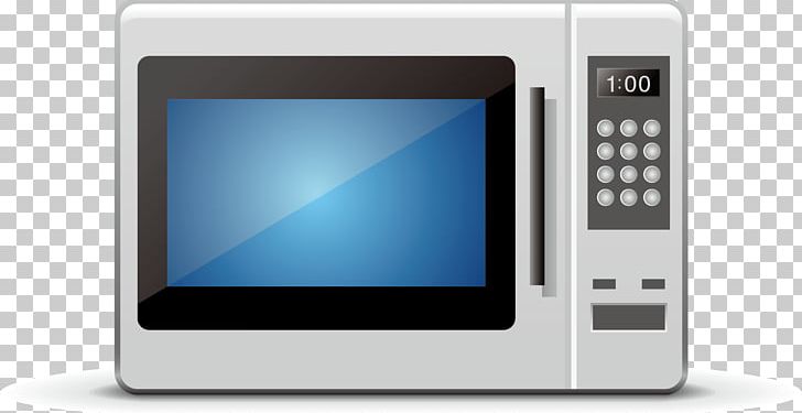 Electricity Home Appliance Microwave Oven Enterprise Resource Planning Customer Relationship Management PNG, Clipart, Appliance, Appliance Icons, Cartoon, Electricity, Electronic Device Free PNG Download