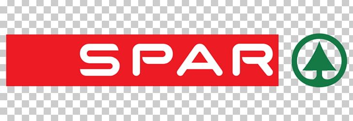 Eurospar Logo Retail Private Label PNG, Clipart, Advertising, Area, Brand, Business, Decathlon Group Free PNG Download
