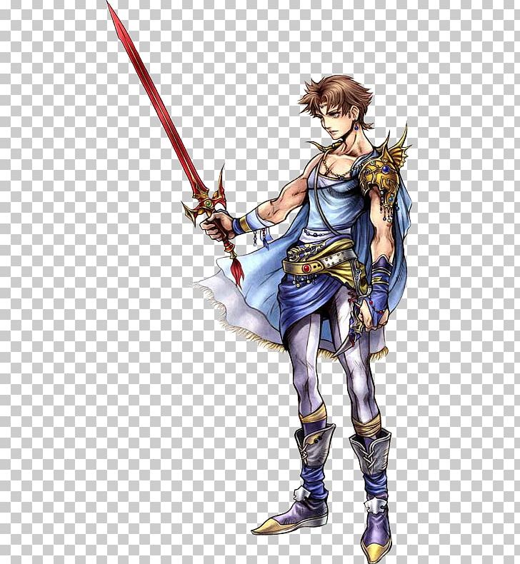 Final Fantasy VIII Dissidia Final Fantasy Dissidia 012 Final Fantasy Final Fantasy IX PNG, Clipart, Action Figure, Anime, Bartz Klauser, Cg Artwork, Chocobo Free PNG Download