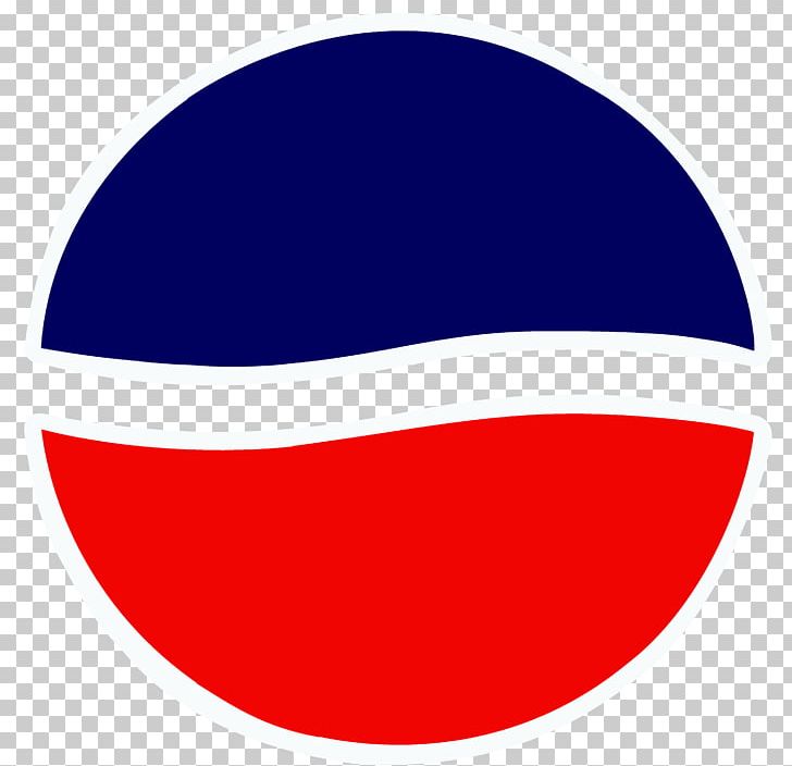 Fizzy Drinks Pepsi Globe Diet Pepsi Logo PNG, Clipart, Area, Blue, Circle, Computer Icons, Diet Pepsi Free PNG Download