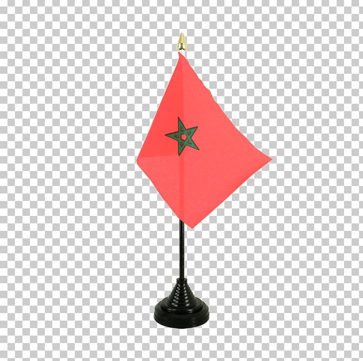 Flag Of Morocco Fahne Flags Of The World Flag Of Greece PNG, Clipart, 4 X, Fahne, Flag, Flag Of Greece, Flag Of Morocco Free PNG Download