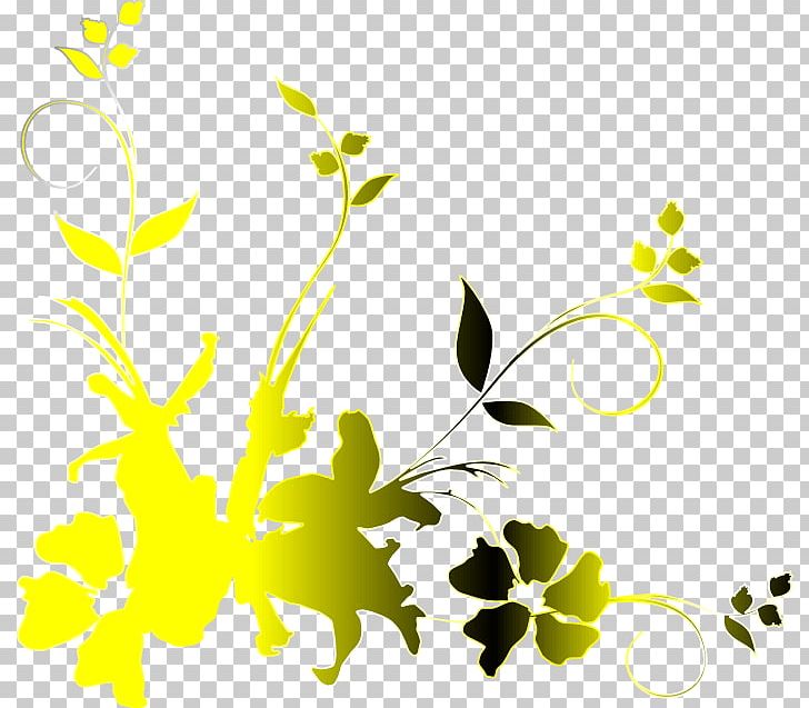 Flower Butterfly Pollinator PNG, Clipart, Branch, Butterfly, Computer Wallpaper, Etstur, Flora Free PNG Download