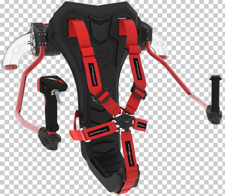 Flyboard Air Jet Pack Personal Water Craft Hydroflight Sports PNG, Clipart, Flight, Florida, Flyboard, Flyboard Air, Franky Zapata Free PNG Download
