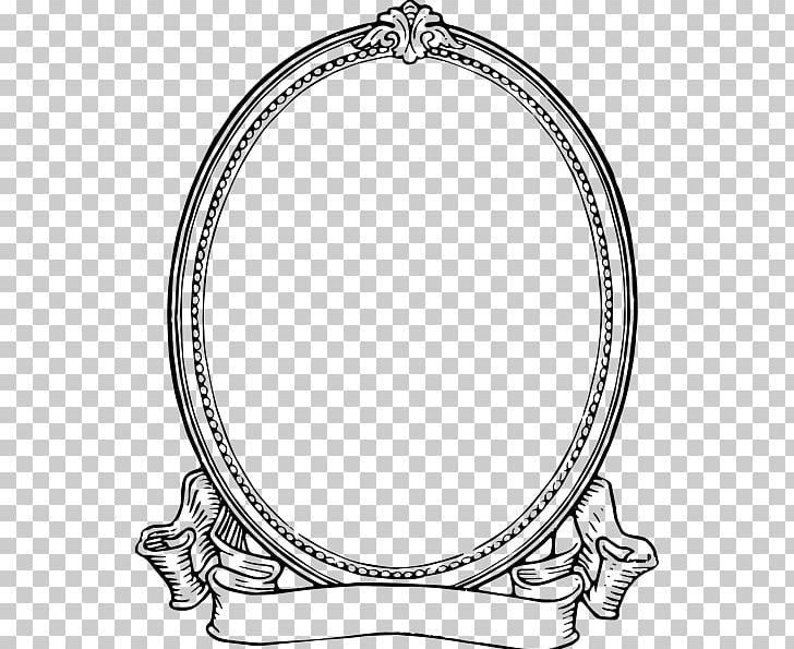 Frames Digital Photo Frame PNG, Clipart, Antique, Area, Black And White, Body Jewelry, Border Free PNG Download