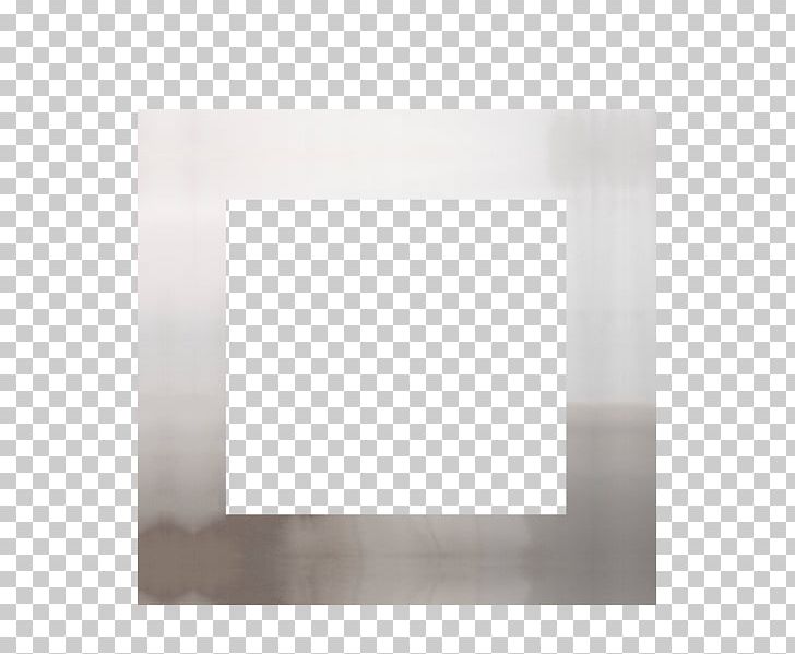 Frames Rectangle Square PNG, Clipart, Art, Picture Frame, Picture Frames, Rectangle, Square Free PNG Download