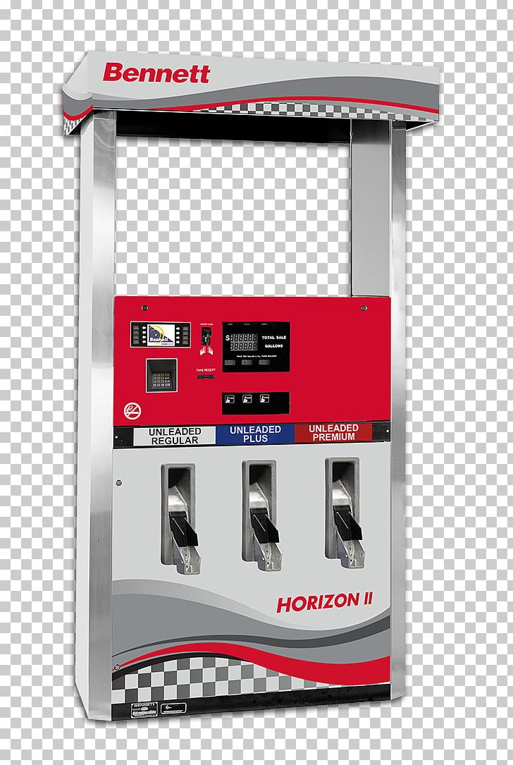 Fuel Dispenser Pump Gasoline Filling Station PNG, Clipart, Automatic Soap Dispenser, Bennett, Dispenser, Filling Station, Fuel Free PNG Download